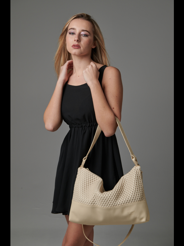 CHANDELLE SMALL-20/ BLUE